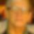 Profilbild på Reino Kangas