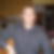 Profilbild på Niclas Wanegårdh