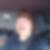 Profilbild på Torbjörn Hernlo