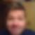 Profilbild på David Sjögren