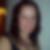 Profilbild på Linda Gellerstedt