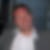 Profilbild på David Möller