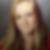 Profilbild på Angelina Pihl