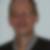 Profilbild på Gunnar Rutegård