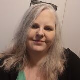 Profilfoto av Laila Jochumsen