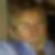 Profilbild på Jan Melinder