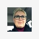 Profilfoto av Stina Skybjer