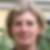 Profilbild på Liselotte Rågmark