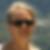 Profilbild på Anna Wollberg