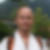 Profilbild på Peter Grahn
