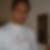 Profilbild på Fredrik Wennberg