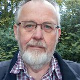 Profilfoto av Stig Adelhammar