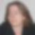 Profilbild på Annica Knutsson