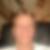 Profilbild på Tommy Grönroos