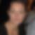 Profilbild på Nina Tillström