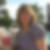 Profilbild på Jenny Ulrika Gårdmark Hyleen