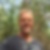 Profilbild på Lars Hallberg