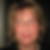 Profilbild på Gunilla Hultberg