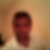 Profilbild på Ali Eren