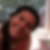 Profilbild på Jeannette Henriquez