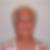 Profilbild på Anne-Lie Pettersson