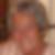 Profilbild på Gunilla Obert