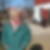 Profilbild på Marie Bard