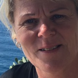 Profilfoto av Birgitta Strandin