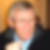 Profilbild på Leif Arnehall