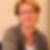 Profilbild på Anna-Karin Hamberg