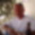 Profilbild på Bengt Melander