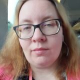 Profilfoto av Linda Månsson