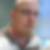 Profilbild på Christer Skalberg