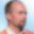Profilbild på Lars Richloow