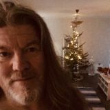 Profilfoto av Hans Andersson
