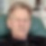 Profilbild på Bengt Borgenport