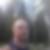 Profilbild på Glenn Forsberg