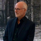 Profilfoto av Mikael Kihlman