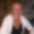 Profilbild på Katarina Pettersson