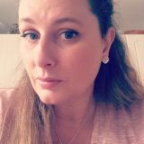 Profilfoto av Camilla Törnblom