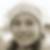 Profilbild på Emma Weibull