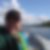 Profilbild på Anders Linder