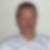 Profilbild på Lennart Lundgren