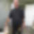 Profilbild på Joakim Pantzar