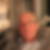 Profilbild på Tryggve Oredsson