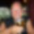 Profilbild på Lars Henriksson
