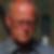 Profilbild på Åke Rühling