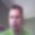 Profilbild på Morgan Roos