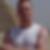 Profilbild på Ronne Nystedt
