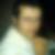 Profilbild på Gustavo Borgenengh